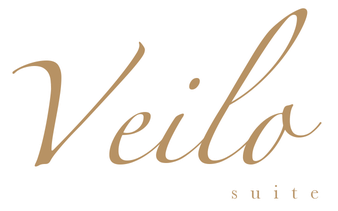 VEIL SUITE